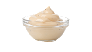 Bild von Sauce Tartare