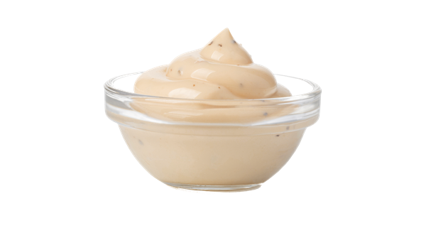 Bild von Sauce Tartare