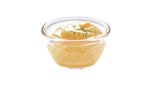 Bild von Sour-Cream-Dip