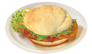 Bild von SCHNITZELBURGER